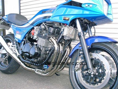 gpz750 (3).jpg